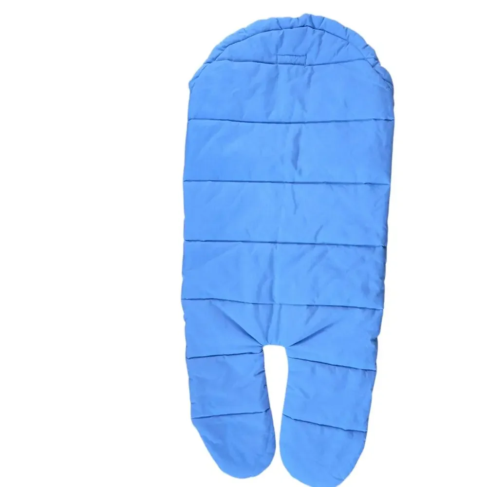 L.L. Bean vintage baby